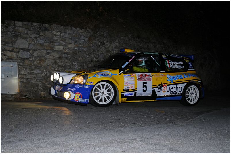 Camaiore2012 (28)